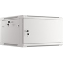 Lanberg WF01-6606-00S