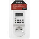 BLOW TFE-2