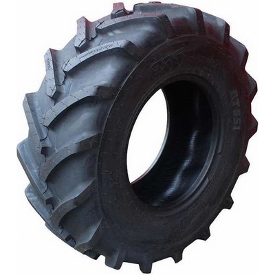BKT Agrimax RT 851 14,9-20 119A8/119B TL