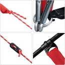 Image 1 of vidaXL 94372 3,6x3,6x2,19 m