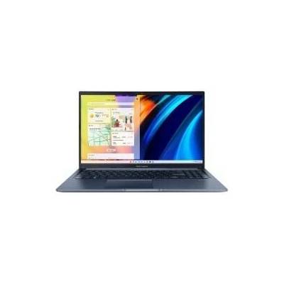Asus VivoBook 15 M1502NAQ-BQ038