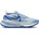 Nike Дамски маратонки Nike Zegama Trail 2 Running Shoes Womens - Armory Blue