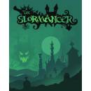 The Slormancer