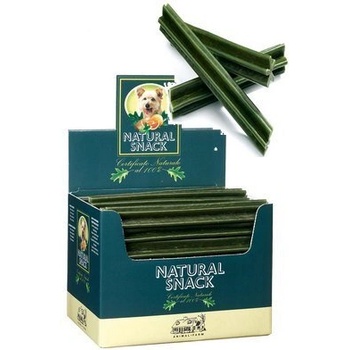 Camon Снакс за куче - Четка за зъби 24см (ab505)