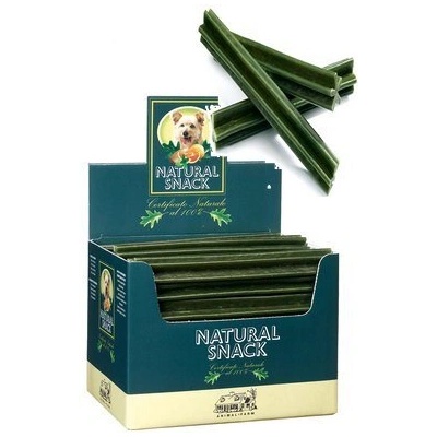 Camon Снакс за куче - Четка за зъби 24см (ab505)