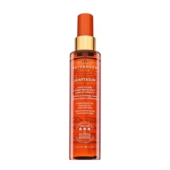 Institut Esthederm Adaptasun слънцезащитно олио за лице и тяло Hydra-Protective Sun Care Oil 150 ml