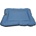 DUBEX IMPERTEX MATRESS Waterproof Outdoor - Large - дюшек 106 x 66 x 7 см - СИНЬО, Турция - 51898