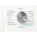Whirlpool FFB 8469 WV EE