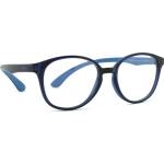 Centrostyle S. p. A Active A-Sport F039849239000 49 (за възраст 5-10 години)