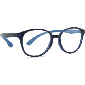 Centrostyle S. p. A Active A-Sport F039849239000 49 (за възраст 5-10 години)