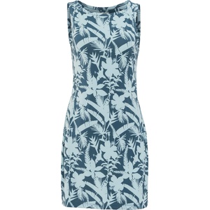 Columbia Рокля Womens Chill River Printed Dress (1885752A-430)