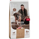 Mera Pure Sensitive Junior Truthahn & Reis 2 x 12,5 kg
