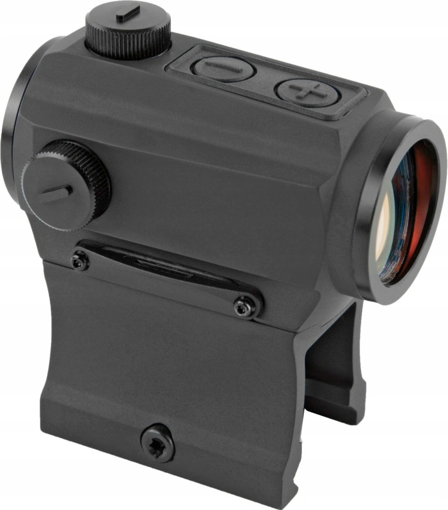 Holosun HS403B