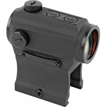 Holosun HS403B