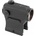 Holosun HS403B