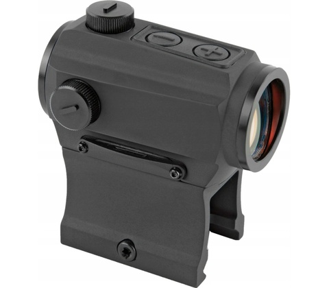 Holosun HS403B