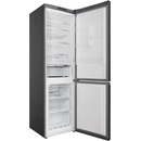 Hotpoint-Ariston HAFC9 TI32SX