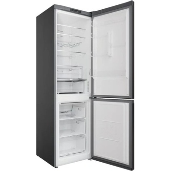 Hotpoint-Ariston HAFC9 TI32SX