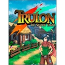 Trulon: The Shadow Engine