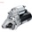 Startér DENSO DSN3029