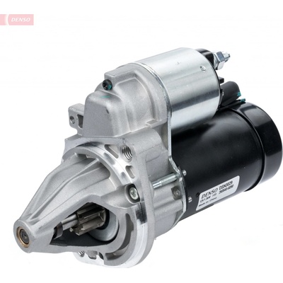 Startér DENSO DSN3029