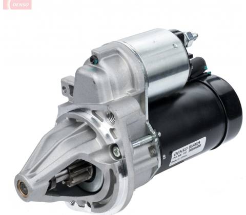 Startér DENSO DSN3029