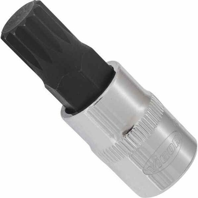Vigor nástrčkový kľúč V6111