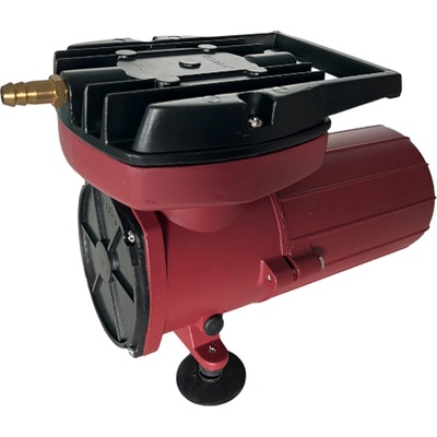 Kompresor ACO-003 12V (DC) 60L/min, 25W