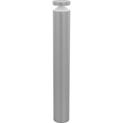Eglo EG97302