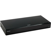 Panasonic DP-UB824