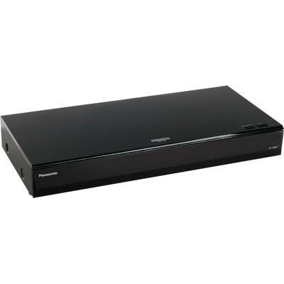 Panasonic DP-UB824