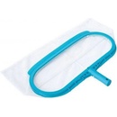 INTEX 29051 dnová síťka