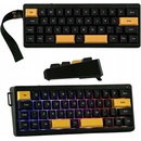 Epomaker TH40