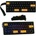 Epomaker TH40