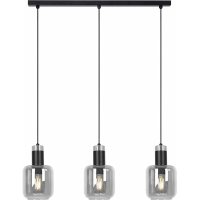 Kaja K-5263