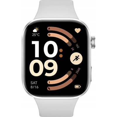 Redmi Watch 6 46 mm
