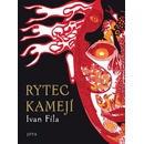 Rytec kamejí