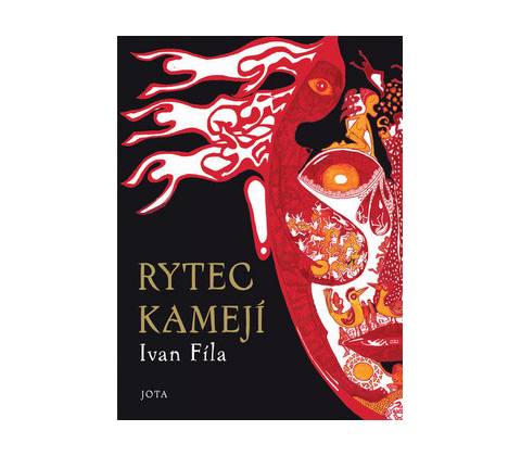 Rytec kamejí