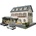 Piko Хотел Landgasthof Krone (61830)
