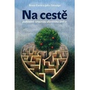 Na cestě