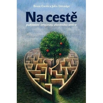 Na cestě