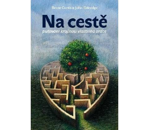 Na cestě