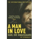 Man in Love