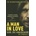 Man in Love