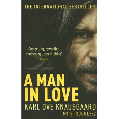 Man in Love