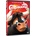 Ferdinand DVD