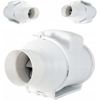 airRoxy aRil 100