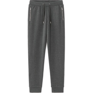 Celio Спортни панталони Popiquete Celio | Siv | МЪЖЕ | S