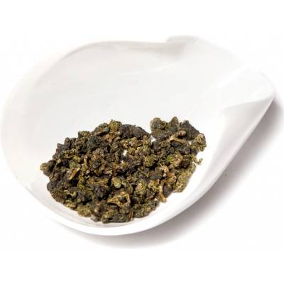 eCajovna Nai-Xian Ginshan 50 g