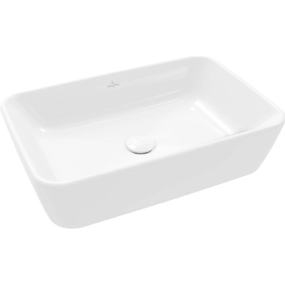 Villeroy & Boch 5A276001